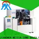 MX machinery Brush Making Machine from China for broom1 1