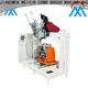 MX machinery approved Brush Making Machine series for industrial brush1 1