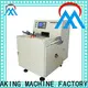 MX machinery brush tufting machine with good price for clothes brushes4 1