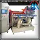 MX machinery 220V broom making equipment manufacturer for industry 1