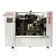 Toothbrush Manufacturing Machine New Arrival 3