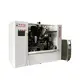 Toothbrush Manufacturing Machine New Arrival 2