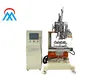 Paint Brush Machine Wholesale - MX Machinery 3