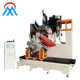 Industrial Brush Making Machine Wholesale - MX Machinery 1