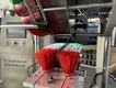 Plastic Broom Making Machine - for Different Industries - MX Machinery 4