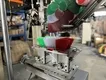 Plastic Broom Making Machine - for Different Industries - MX Machinery 3