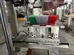 Plastic Broom Making Machine - for Different Industries - MX Machinery 2