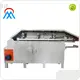 Brush Machines Wholesale - MX Machinery 1