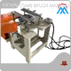 Fast Delivery Brush Machinery by MX Machinery 1