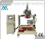 Paint Brush Machine Wholesale - MX Machinery 1