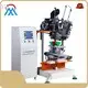 Plastic Broom Making Machine - for Different Industries - MX Machinery 1