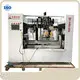 Toothbrush Manufacturing Machine New Arrival 1