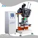 Best Factory Price Paint Brush Manufacturing Machine by MX Machinery 1