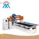 Standard Toilet Brush Making Machine Toilet Brush Making Machine Company 1