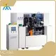 Brush Making Machine for Business Eries 1