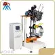 Hot Sellingbrush Machinery for Fisheries 1