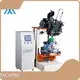 Toothbrush Making Machine Series Fast Delivery 1