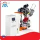 Toothbrush Manufacturing Machine for Sale Factory Direct Supply 1