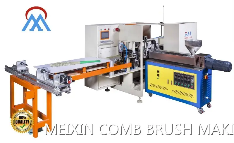 Long Lasting Toothbrush Machine Price List 1
