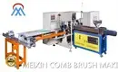 Long Lasting Toothbrush Machine Price List 1