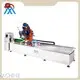 Best Value Brush Making Machine Overseas Market for Different Industries 1