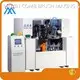 MX Machinery Toilet Brush Making Machine Factory Direct Supply 1