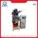 Bespokecarbon Brush Machine Best Brand 1