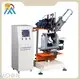 Fine Quality Brush Making Machine Price List 1