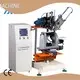 Brush Machinery Best Factory Price with Good Price 1