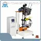 Brush Making Machine for Sale - for Agriculture - MX Machinery 1