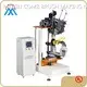 Standard Manual Brush Making Machine Manual Brush Making Machine Company 1