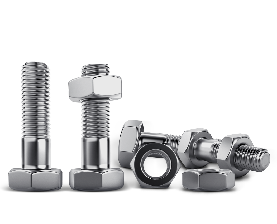 六角ワッシャーヘッドセルフドリリングねじサプライヤー |ル