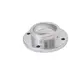 Cnc Machined Components Manufacturers Company Round 3