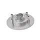 Cnc Machined Components Manufacturers Company Round 4