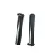 Newlocating Pin Building 24.00cm * 23.00cm * 14.00cm 2