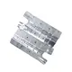 Best Stamping Parts Supplier Price List 5