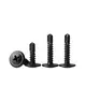 Machined Parts China Round Wholesale - Lewei Hardware 2