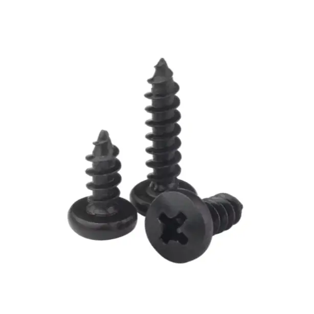 Machined Parts China Round Wholesale - Lewei Hardware 4
