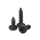 Machined Parts China Round Wholesale - Lewei Hardware 4