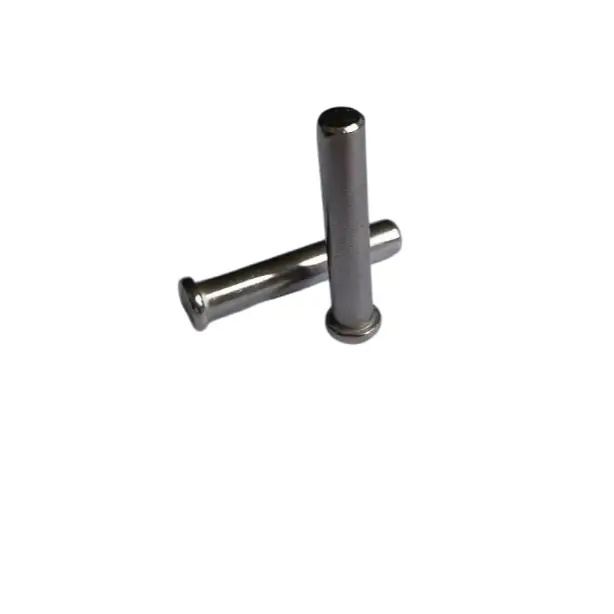 Newlocating Pin Building 24.00cm * 23.00cm * 14.00cm 3