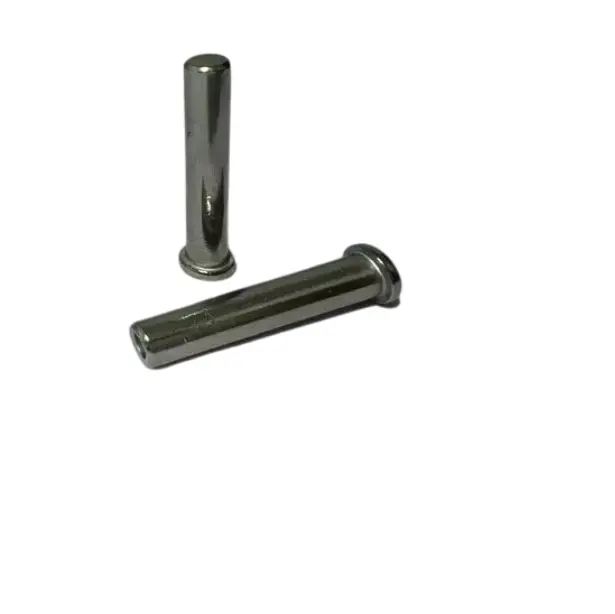Newlocating Pin Building 24.00cm * 23.00cm * 14.00cm 4