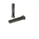 Newlocating Pin Building 24.00cm * 23.00cm * 14.00cm 4