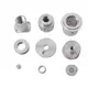 Lewei Hardware Cnc Machined Components Supplier Picklingcompany 5