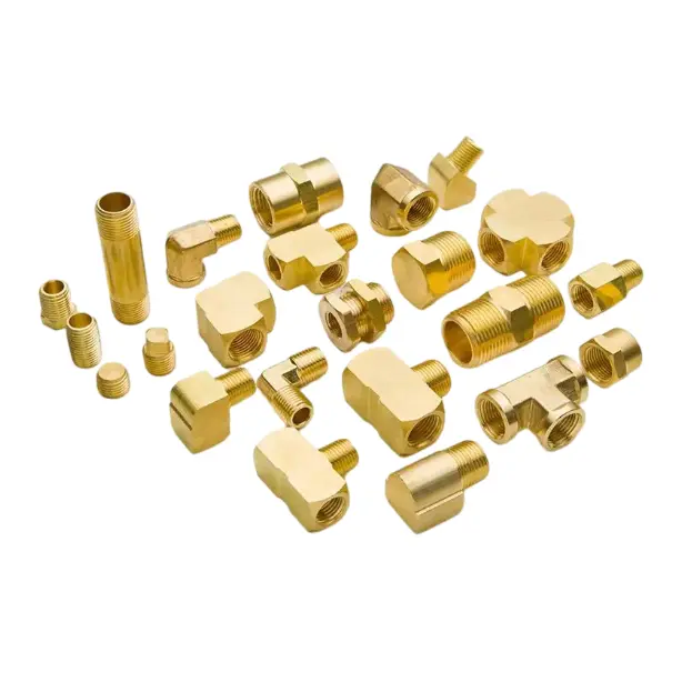 Lewei Hardware Cnc Machined Components Supplier Picklingcompany 6