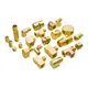 Lewei Hardware Cnc Machined Components Supplier Picklingcompany 6