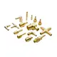 Lewei Hardware Cnc Machined Components Supplier Picklingcompany 7