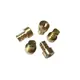 Topcnc Precision Components Fastener Customized 5