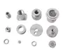 Topcnc Precision Components Fastener Customized 7