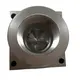 Cnc Machined Components Manufacturers Company Round 6