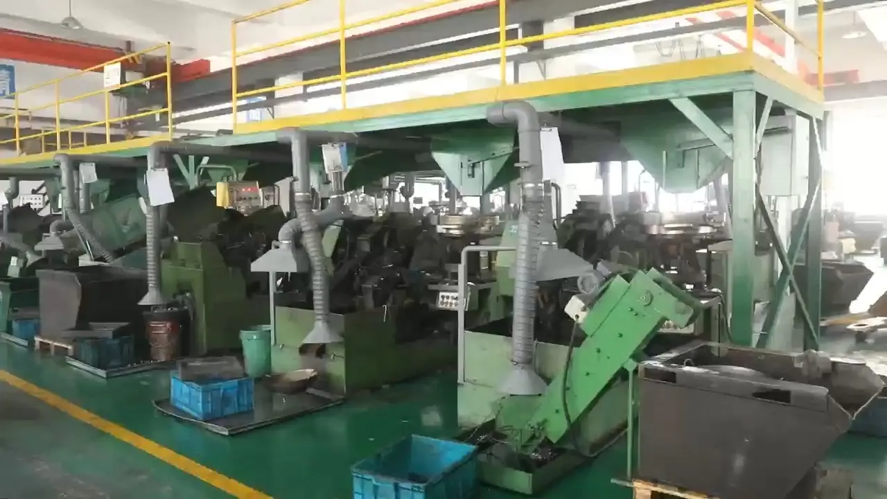 Verzinkter quadratischer U-Bolzen DIN3570 Edelstahl Kundenspezifische U-Bolzenklemme M6 U-Bolzen 1